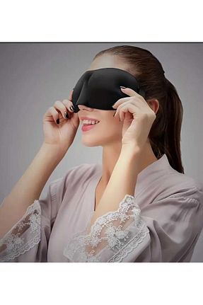 ماسک چشم etna sanat - کد 872214613