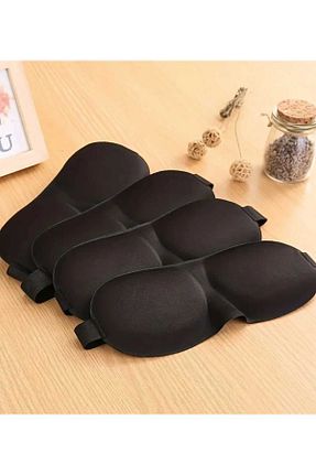 ماسک چشم etna sanat - کد 872214613