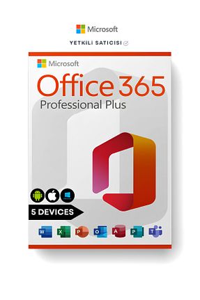 کیس کامپیوتر Microsoft - کد 860105934
