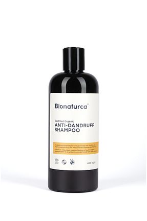 شامپو BIONATURCA - کد 929202377