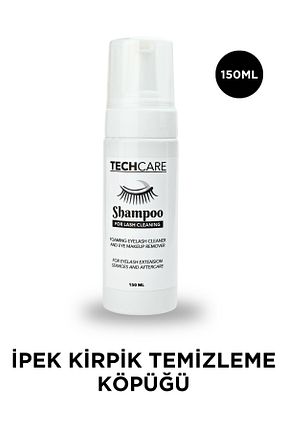 مژه مصنوعی Tech Care - کد 836638949