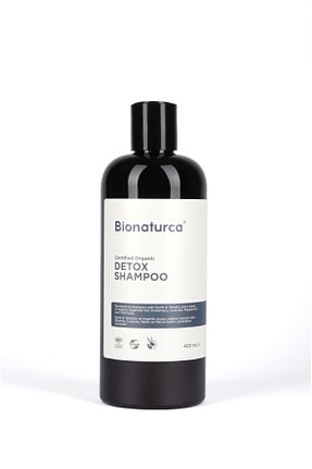 شامپو BIONATURCA - کد 929029313