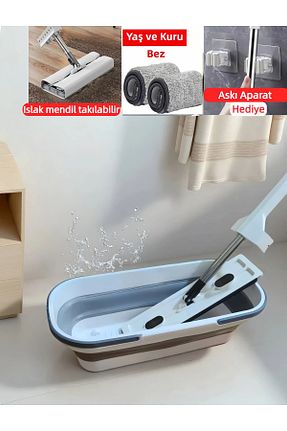 تی و فرچه shop - کد 928911199