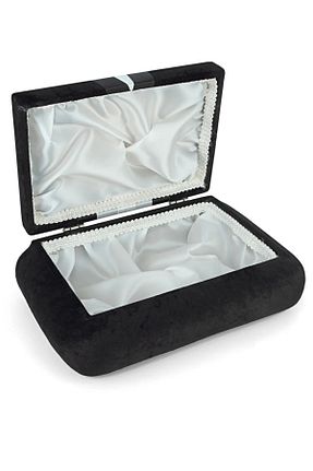 ژل و کف اصلاح Pierre Cardin - کد 243982085