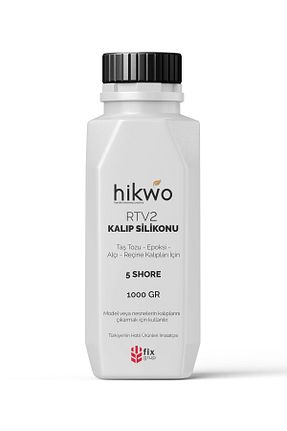 سیلیکون Hikwo - کد 921292419
