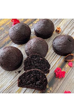 محصول بدون گلوتن ENFESO GLUTENSİZ - کد 931359151