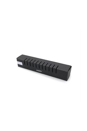 خودکار توپی مشکی Lamy - کد 2138728