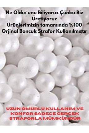 مبل باقالی آبی earmut - کد 135153563