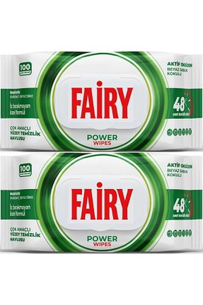 پاک کننده سطح Fairy - کد 928059966