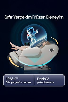  EN SİGA - کد 941819773