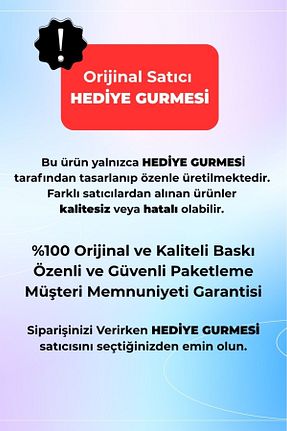لیوان آب سفید پرسلن Hediye Gurmesi - کد 893515573