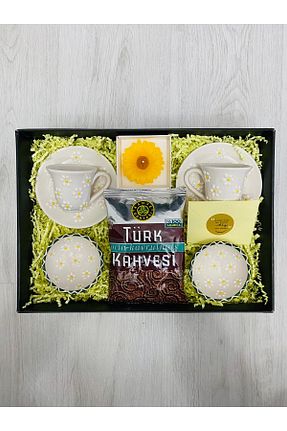 هدیه مفهومی hediport - کد 943134767