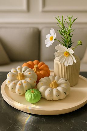 اجسام تزئینی و بیبلو Beton Lina Art hediyelik - کد 938163923