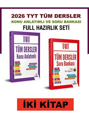 آمادگی آزمون Kurul Yayıncılık - کد 211717639