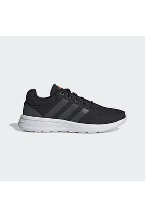 کفش دو و میدانی و تمرینی مشکی زنانه adidas - کد 328488842
