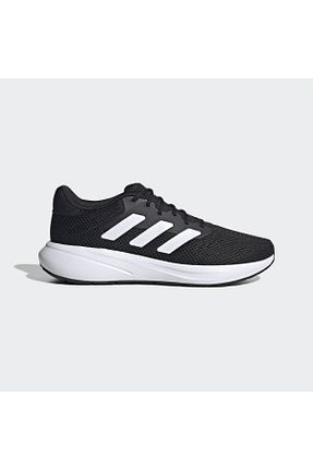 کفش اسنیکر رنگی زنانه بند دار adidas - کد 740078808