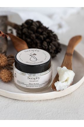 روغن مراقبت Seraphy Aromatherapy - کد 308857597