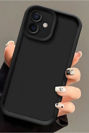 کاور و قاب مشکی Fibaks - کد 905845688