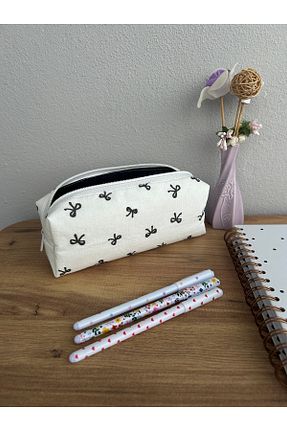 جای قلم و کلیپس minyaturhayalim - کد 927539883