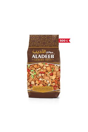  ALADEEB - کد 804792134