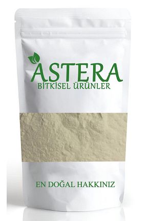 سایر ادویه جات ASTERA - کد 808486520