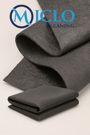پارچه نظافت MICLO CLEANING - کد 938099067