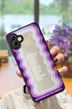 کاور و قاب طلائی cepmoda - کد 864526964