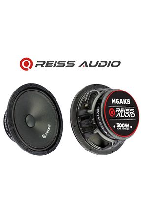 اسپیکر خودرو Reiss - کد 101880936