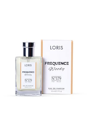 ادکلن مردانه Loris - کد 898564363