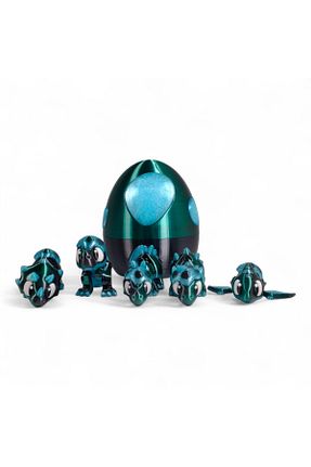 فیگور Deniz3DToys - کد 926284621