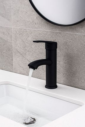 FAWER Faucet & Shower - کد 785990559