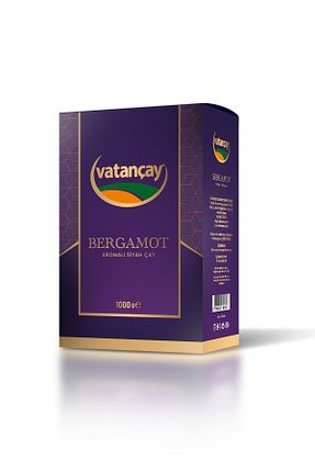 چای فله ای Vatan çay - کد 76507770