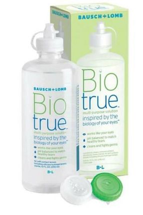  Biotrue - کد 768010
