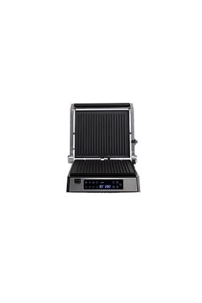 توستر متالیک 2001 Watt ve Üzeri Luxell - کد 942632801