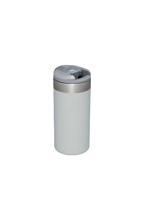 فلاکس متالیک 0,35 L Stanley - کد 780345949