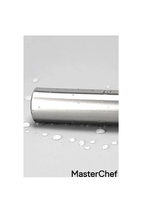 وردنه Masterchef - کد 857838975