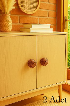 دسته مبلمان رنگی Home - کد 939653471