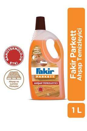 پاک کننده سطح Fakir - کد 32185736