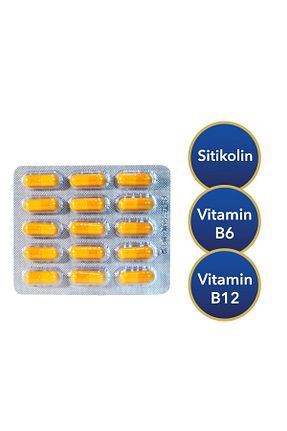 روغن ماهی cognicare - کد 825279006