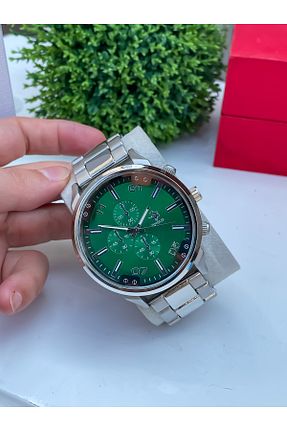 ساعت مچی مردانه 41-45 میلی متر S.POLO - کد 469495312
