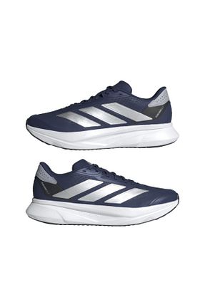 کفش دو و میدانی و تمرینی آبی مردانه adidas - کد 887266674