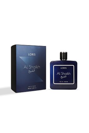 ادکلن زنانه Loris - کد 900257410