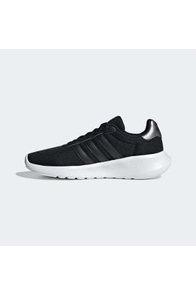 کفش اسنیکر رنگی زنانه بند دار adidas - کد 250179301