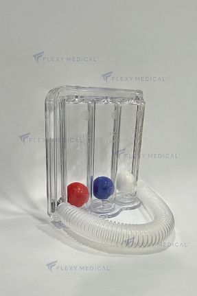 سایر دستگاه های اندازه گیری سلامت Flexy Medical - کد 858220414