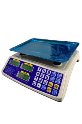 ترازو طوسی Genel Markalar - کد 34425401