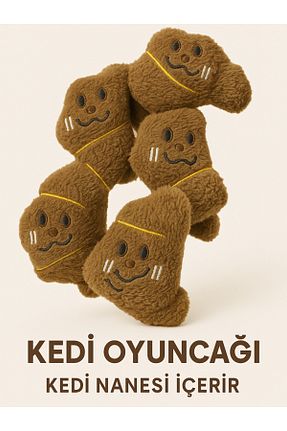  قهوه ای Dalipet - کد 933763668
