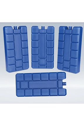 کیف عایق حرارتی طوسی 40-44,9 L musting - کد 925344745