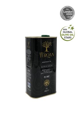روغن زیتون Villa TURQAN - کد 229419129