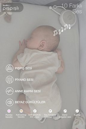 همسفر خواب سفید Budizzz - کد 769204089