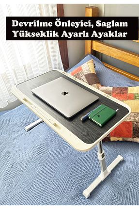 پایه لپ تاپ مشکی 60 سانتی متر miletus - کد 942315719